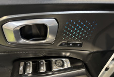 Kia SORENTO 1.6 T-GDi 265ch PHEV Premium BVA6 4x4