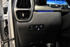 Kia SORENTO 1.6 T-GDi 265ch PHEV Premium BVA6 4x4