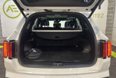 Kia SORENTO 1.6 T-GDi 265ch PHEV Premium BVA6 4x4