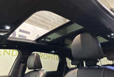 Kia SORENTO 1.6 T-GDi 265ch PHEV Premium BVA6 4x4