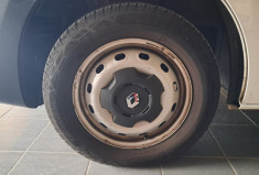 Renault Trafic  1.6 dCi 95 CONFORT L1H1 1000 KG - TBE - 1ER MAIN - SUIVI GGE - GARANTIE