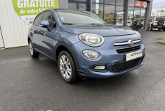 FIAT 500X 1.4 MultiJet140ch PopStar 4x2 DCT