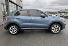 FIAT 500X 1.4 MultiJet140ch PopStar 4x2 DCT