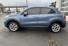 FIAT 500X 1.4 MultiJet140ch PopStar 4x2 DCT