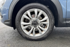 FIAT 500X 1.4 MultiJet140ch PopStar 4x2 DCT