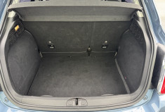 FIAT 500X 1.4 MultiJet140ch PopStar 4x2 DCT