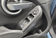 FIAT 500X 1.4 MultiJet140ch PopStar 4x2 DCT