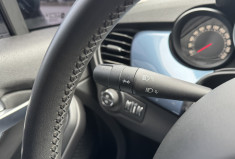 FIAT 500X 1.4 MultiJet140ch PopStar 4x2 DCT