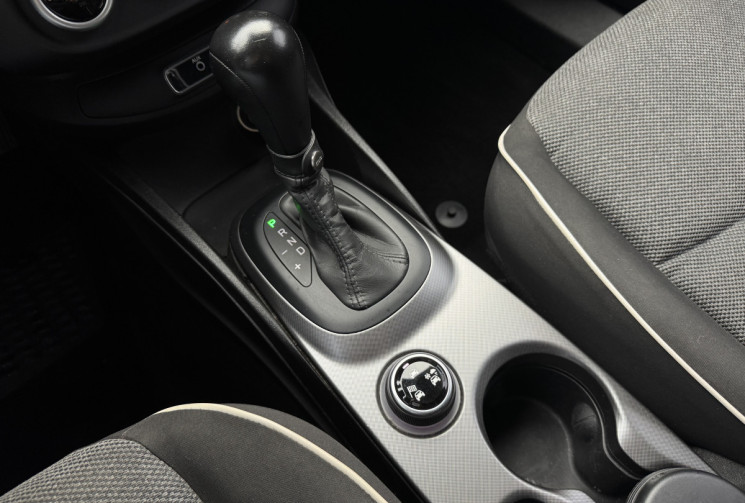 FIAT 500X 1.4 MultiJet140ch PopStar 4x2 DCT