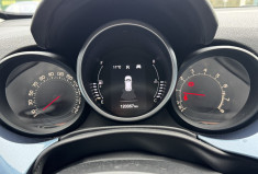 FIAT 500X 1.4 MultiJet140ch PopStar 4x2 DCT