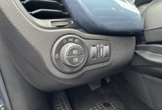 FIAT 500X 1.4 MultiJet140ch PopStar 4x2 DCT