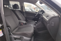 Volkswagen TIGUAN ALLSPACE LIFE 2.0 TDI 150CH 7 PLACES * CARNET VW * ATTELAGE AMOVIBLE 