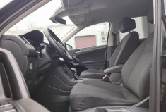 Volkswagen TIGUAN ALLSPACE LIFE 2.0 TDI 150CH 7 PLACES * CARNET VW * ATTELAGE AMOVIBLE 