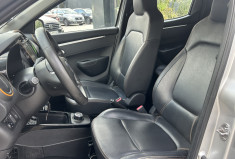 Dacia Spring EV 45 Confort + GPS / Caméra de recul / Bluetooth