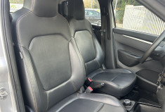 Dacia Spring EV 45 Confort + GPS / Caméra de recul / Bluetooth