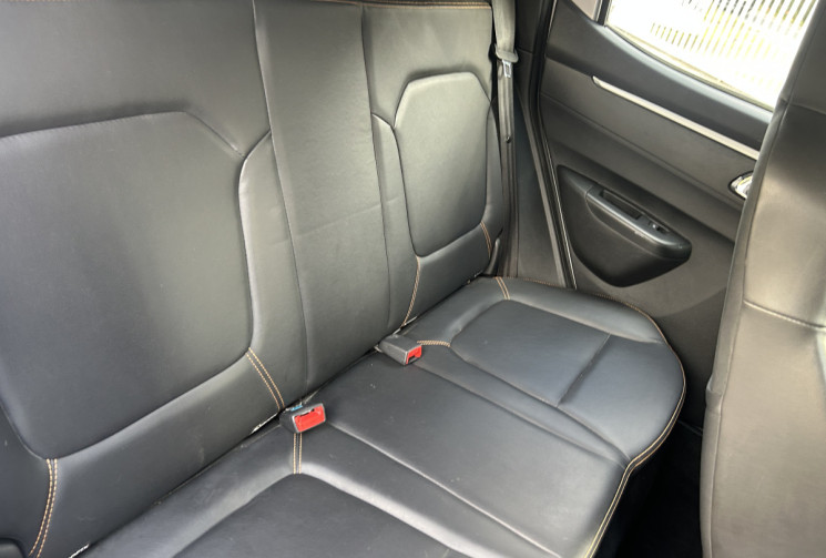 Dacia Spring EV 45 Confort + GPS / Caméra de recul / Bluetooth