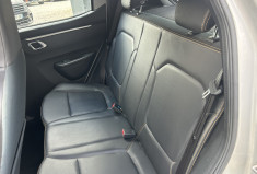 Dacia Spring EV 45 Confort + GPS / Caméra de recul / Bluetooth