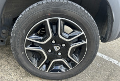 Dacia Spring EV 45 Confort + GPS / Caméra de recul / Bluetooth