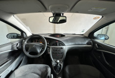 Citroën C5 2.0 HDi 138cv Exclusive FAP / Kit Distribution Neuf / Garantie 12 Mois