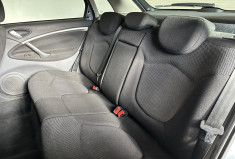 Citroën C5 2.0 HDi 138cv Exclusive FAP / Kit Distribution Neuf / Garantie 12 Mois