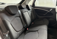 Citroën C5 2.0 HDi 138cv Exclusive FAP / Kit Distribution Neuf / Garantie 12 Mois