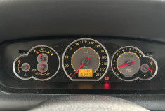 Citroën C5 2.0 HDi 138cv Exclusive FAP / Kit Distribution Neuf / Garantie 12 Mois