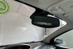 Citroën C5 2.0 HDi 138cv Exclusive FAP / Kit Distribution Neuf / Garantie 12 Mois