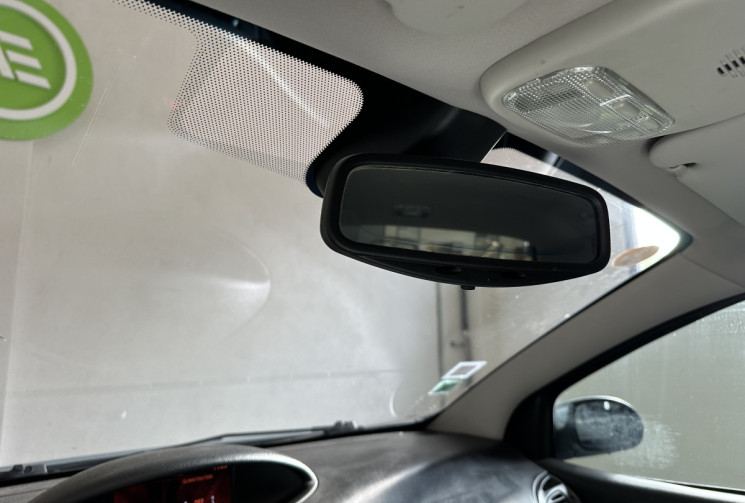 Citroën C5 2.0 HDi 138cv Exclusive FAP / Kit Distribution Neuf / Garantie 12 Mois