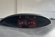 Citroën C5 2.0 HDi 138cv Exclusive FAP / Kit Distribution Neuf / Garantie 12 Mois