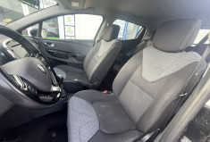 Renault Clio 1.5 dCi 90ch energy Dynamique eco²