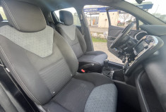 Renault Clio 1.5 dCi 90ch energy Dynamique eco²