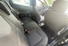 Renault Clio 1.5 dCi 90ch energy Dynamique eco²