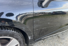 Renault Clio 1.5 dCi 90ch energy Dynamique eco²