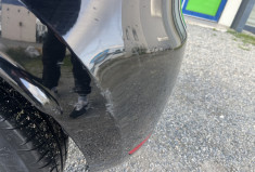 Renault Clio 1.5 dCi 90ch energy Dynamique eco²