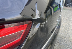 Renault Clio 1.5 dCi 90ch energy Dynamique eco²