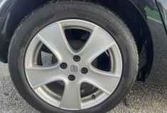 Renault Clio 1.5 dCi 90ch energy Dynamique eco²