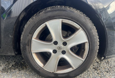 Renault Clio 1.5 dCi 90ch energy Dynamique eco²