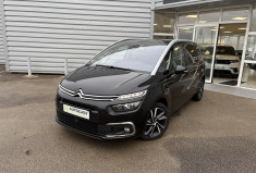 Citroën Grand C4 SpaceTourer 1.2 PURETECH 130 cv SHINE 7 PLACES