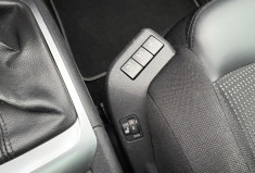 Citroën C4 SpaceTourer 1.2 PURETECH 130 cv SHINE 7 PLACES