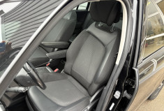 Citroën Grand C4 SpaceTourer 1.2 PURETECH 130 cv SHINE 7 PLACES