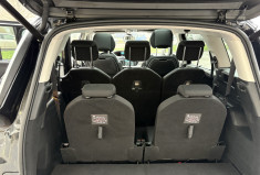 Citroën Grand C4 SpaceTourer 1.2 PURETECH 130 cv SHINE 7 PLACES