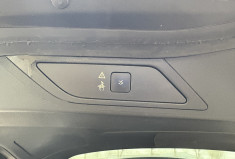 Citroën C4 SpaceTourer 1.2 PURETECH 130 cv SHINE 7 PLACES