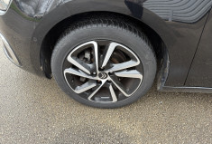 Citroën C4 SpaceTourer 1.2 PURETECH 130 cv SHINE 7 PLACES