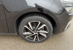 Citroën C4 SpaceTourer 1.2 PURETECH 130 cv SHINE 7 PLACES