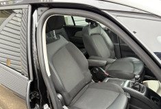 Citroën C4 SpaceTourer 1.2 PURETECH 130 cv SHINE 7 PLACES