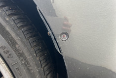 BMW Série 4 (F32) Coupé 420d 2.0 d xDrive 184 cv Boîte auto LUXURY