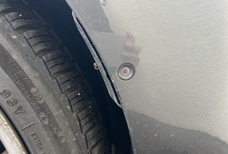 BMW Série 4 (F32) Coupé 420d 2.0 d xDrive 184 cv Boîte auto LUXURY