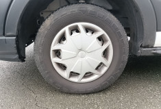 Ford Transit  2.0 TDCI ECOBLUE TURBO 130 CV ( moteur 113000 km ) finition trend business