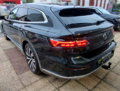 Volkswagen ARTEON 1.4 / SUIVI VOLKSWAGEN / 218 CV Elegance 