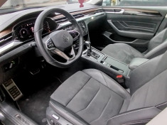 Volkswagen ARTEON 1.4 / SUIVI VOLKSWAGEN / 218 CV Elegance 